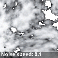 Thumbnail for version as of 17:48, 7 September 2020