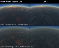 CldV2 29 ViewFromSpace.jpg