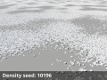 FakeStones 31 DensitySeed10196.jpg