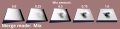 Thumbnail for version as of 23:02, 25 January 2021