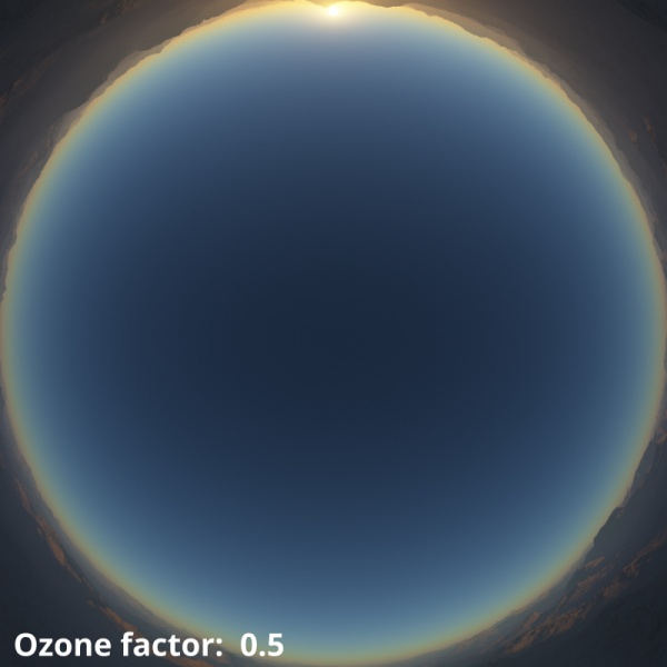 File:Atmo 108 TweaksTab OzoneFactor0p5.jpg