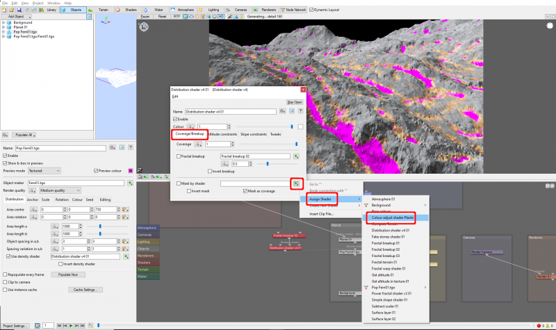 File:Tutorial GetNodeMasking 22DistributionShaderAssignMask.png