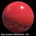 Thumbnail for version as of 04:45, 3 March 2021