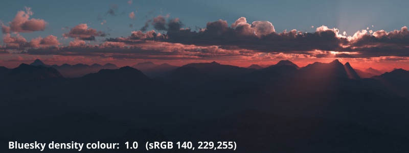File:Atmo 144 TweaksTab BlueskyDensityColour1 sRGB140229255.jpg