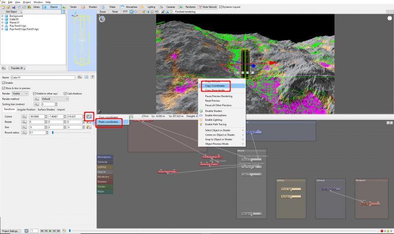 File:Tutorial GetNodeMasking 30CopyPasteCoordinates.png