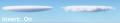 Thumbnail for version as of 20:45, 2 November 2020