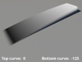 HFCurveVert 68 TopCurve0 BotCurveNeg125.jpg