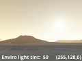 Atmo 81 LightingTab EnviroLightTint50.jpg