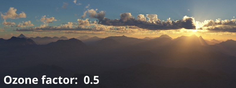 File:Atmo 105 TweaksTab OzoneFactor0p5.jpg
