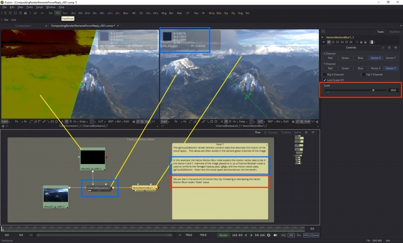 File:CmpRndElm 11 tgCloud2dMotion.jpg