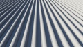 Thumbnail for version as of 03:11, 12 April 2022