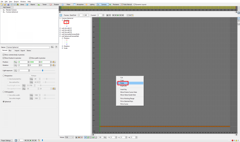 File:Tut SphCam 28 PasteKeyFrames.png