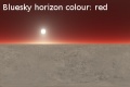 BlueskyhorizoncolourRed.jpg