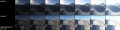 Thumbnail for version as of 23:34, 13 September 2021