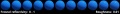 DefShdr 87 SpecularTab FresnelReflectvity0p01 Blue.jpg