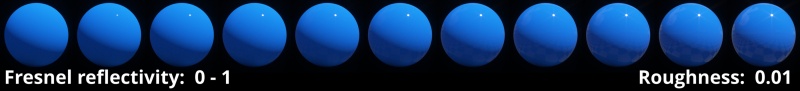 File:DefShdr 87 SpecularTab FresnelReflectvity0p01 Blue.jpg