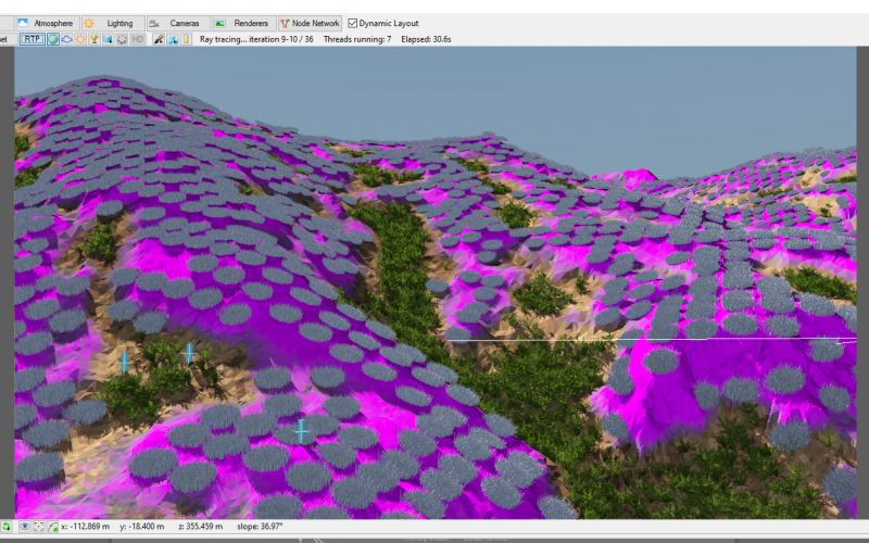 File:Tutorial GetNodeMasking 37GrassClumpsSize4RTP.png