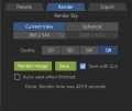 Thumbnail for version as of 06:37, 9 December 2022