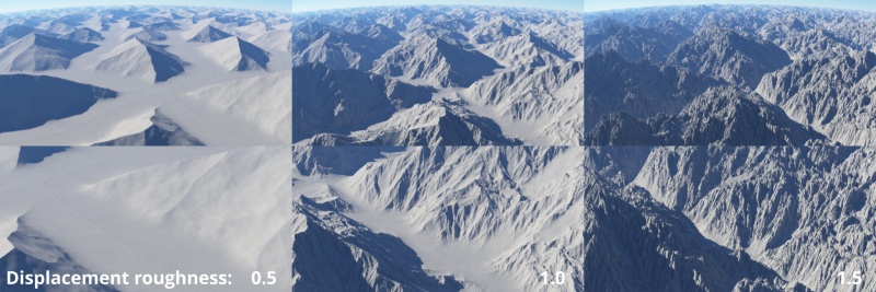 File:Alpine 11 DisplacementRoughness.jpg