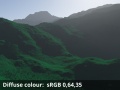 LambertShdr 52 DiffuseColourR0G64B35.jpg