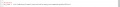 Thumbnail for version as of 03:39, 2 November 2022
