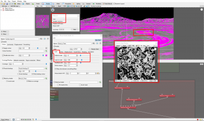 Tutorial MaskPopInvFrac 05PowerFracScaleTab.png