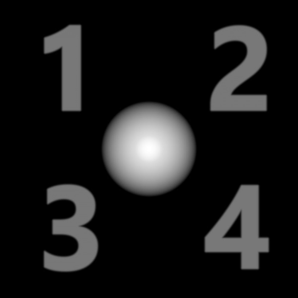 File:HFCrop Heightfield1000x1000.jpg