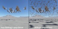 Thumbnail for version as of 23:14, 7 September 2021