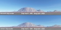 Thumbnail for version as of 20:40, 25 February 2022