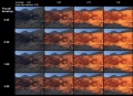 Thumbnail for version as of 22:57, 16 July 2021