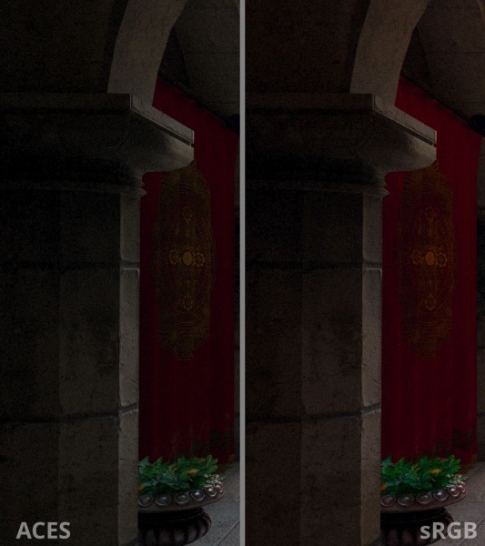 File:TG OCIO Compare Exr Shadows 01 Gain0p5.jpg