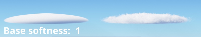 File:V3Cld 139 TweaksTab BaseSoftness1.jpg