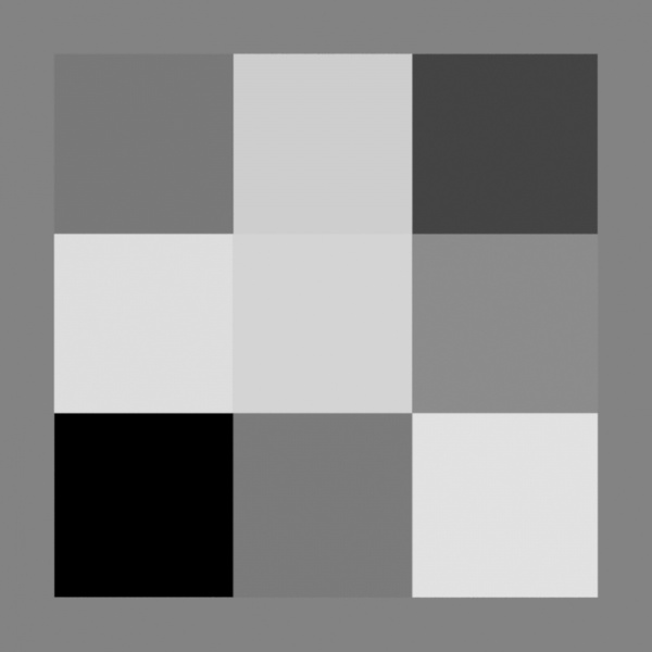 File:Colours Greyscale.jpg
