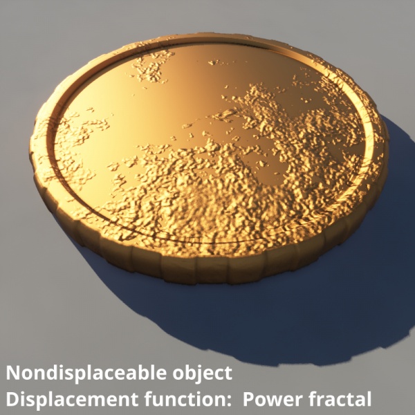 File:Wiki DefShdr 123 DisplacementTab NonDisplaceableObj Function.jpg