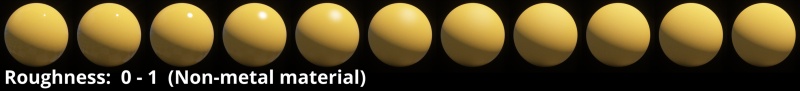 File:DefShdr 43-2 RoughnessTab RoughnessGoldNonMetal.jpg