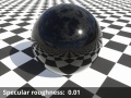 Thumbnail for version as of 05:29, 26 February 2021
