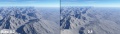 Thumbnail for version as of 03:27, 20 April 2022