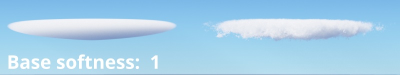 File:V3Cld 144 TweaksTab BaseSoftness1.jpg