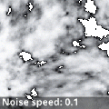 CFSv3 09-2 NoiseSpeed0p1.gif