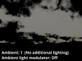 Thumbnail for version as of 19:40, 16 September 2020