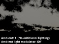 EasyCld 40 TweaksTab AmbientLightModulatorOff Ambient1.jpg