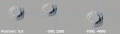 Thumbnail for version as of 17:36, 15 March 2021
