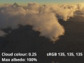 EasyCld 30 ColourTab CloudColour0p25.jpg