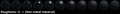 Thumbnail for version as of 22:50, 11 December 2020