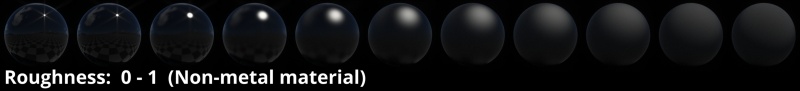 File:DefShdr 45-3 RoughnessTab RoughnessBlackNonMetal.jpg