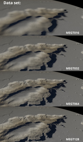 File:Mola 03 DataSets0001.jpg