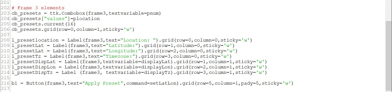 File:RPCTOD 38 IDLEEditor ComboboxPresets.jpg