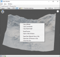 10 ShaderPreview RightClickMenu.png