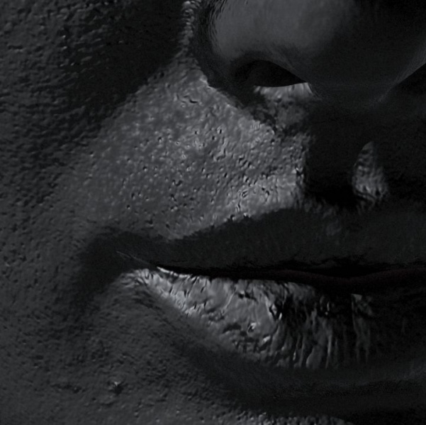 File:EvaluateColourFunctionVolumetricallyON withTexture.jpg