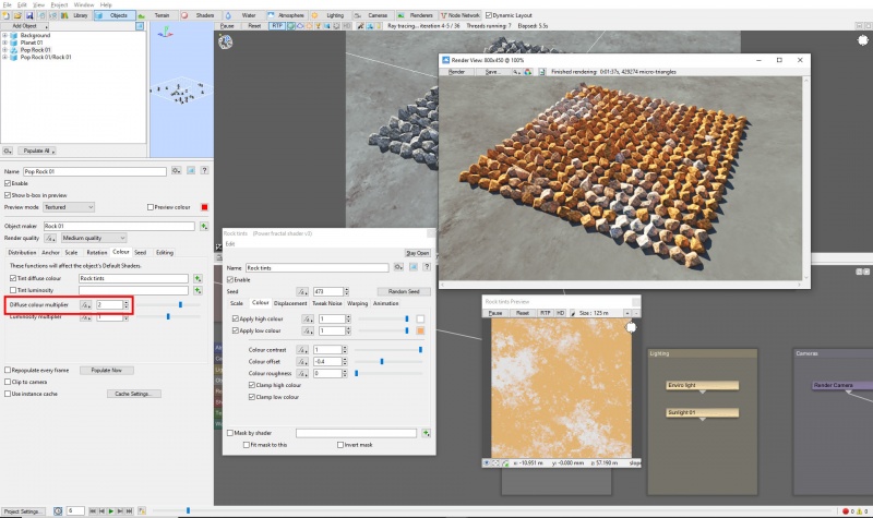 File:Tutorial TintPop 17RockPopTintColourMultiplier.jpg